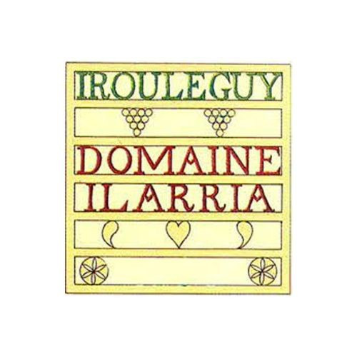 Domaine Ilaria
