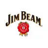 Jim Beam
