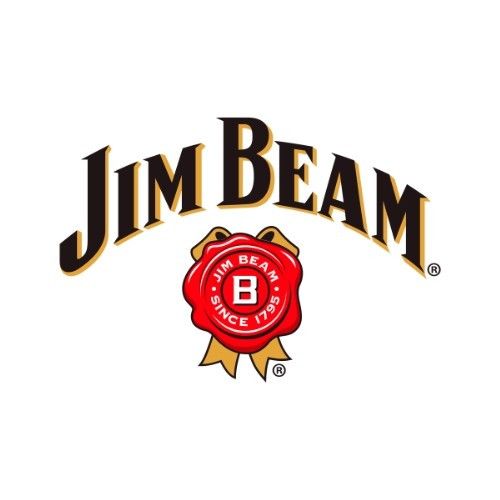 Jim Beam
