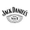 Jack Daniel's