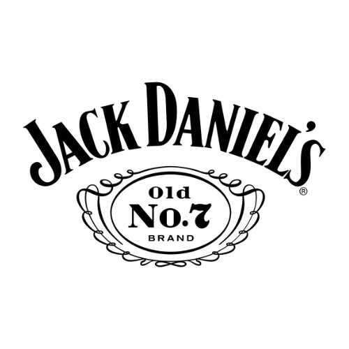 Jack Daniel's