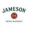 Jameson Distillery