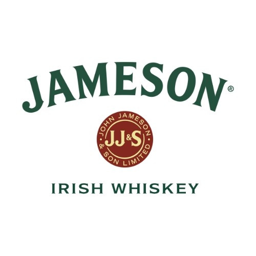 Jameson Distillery