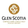 Glen Scotia Distillery