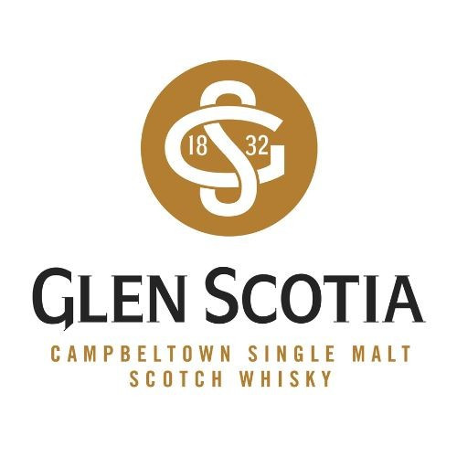 Glen Scotia Distillery