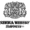 The Nikka Whisky Distilling Co.