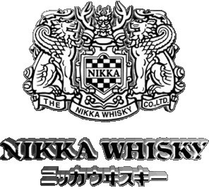 The Nikka Whisky Distilling Co.