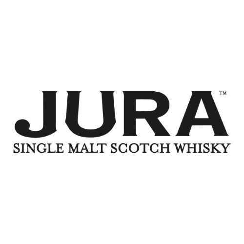 Isle of Jura Distillery