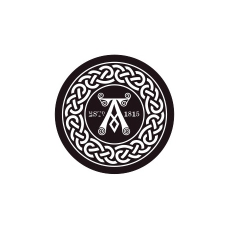 Ardbeg Distillery