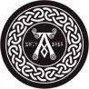 Ardbeg Distillery