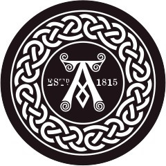 Ardbeg Distillery