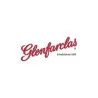 Glenfarclas Distillery