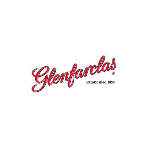 Glenfarclas Distillery