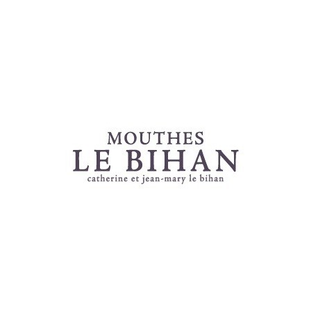 Domaine Mouthes Le Bihan