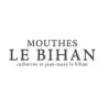 Domaine Mouthes Le Bihan