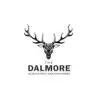 Dalmore Distillery