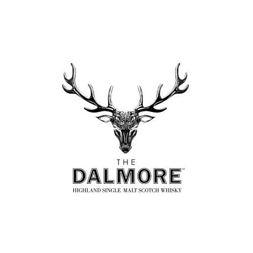 Dalmore Distillery