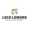 Loch Lomond Distillery
