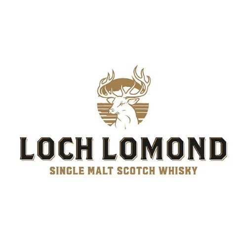 Loch Lomond Distillery