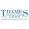 Thames Distilleurs Ltd