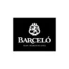 Barcelo Distillery