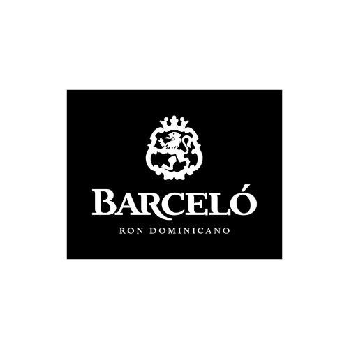 Barcelo Distillery