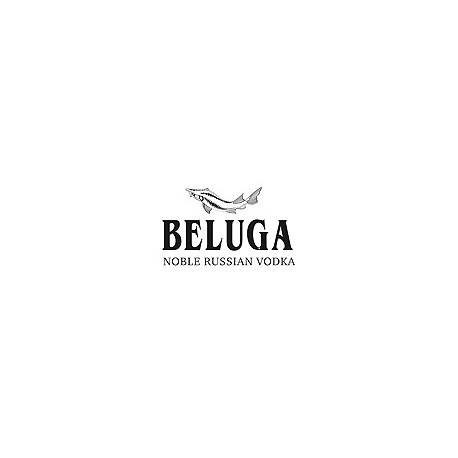 Beluga