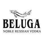 Beluga