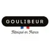 Goulibeur