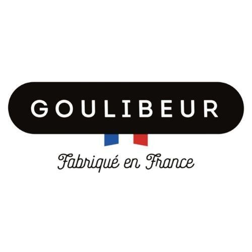 Goulibeur