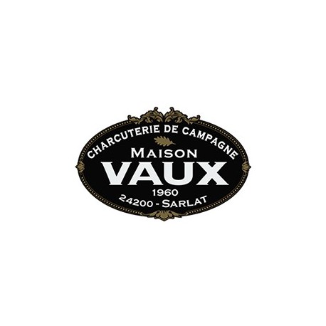 Vaux