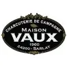 Vaux