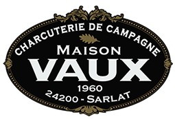 Vaux