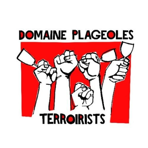 Domaine Plageoles