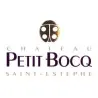 Château Petit Bocq