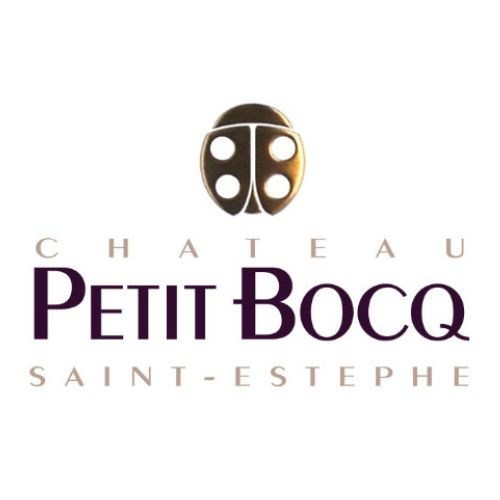 Château Petit Bocq