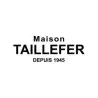 Maison Taillefer