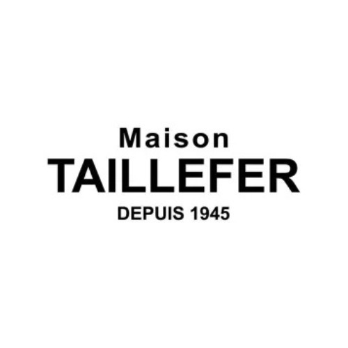 Maison Taillefer