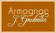 Goudoulin