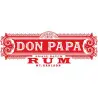 Don Papa