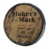 Maker'sMark Distillery