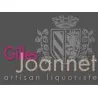 Liquoriste Joannet