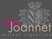 Liquoriste Joannet
