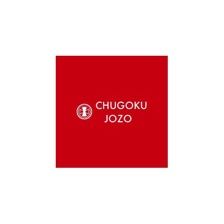 Distillerie Chugoku Jozo