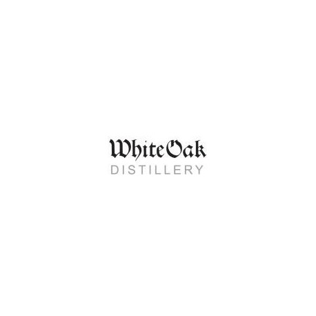 Distillerie White Oak