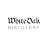 Distillerie White Oak