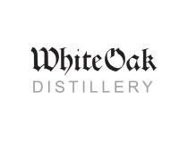 Distillerie White Oak