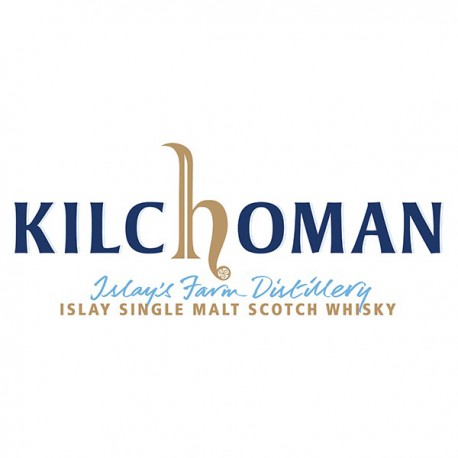 Distillerie Kilchoman