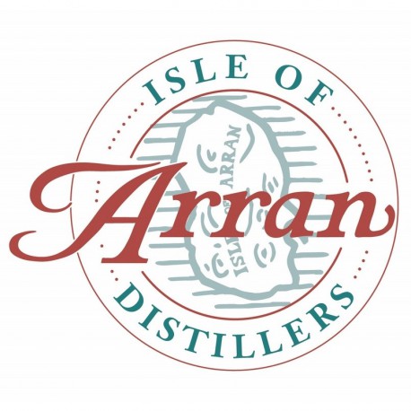 Distillerie Arran