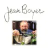 Jean Boyer Liquoriste